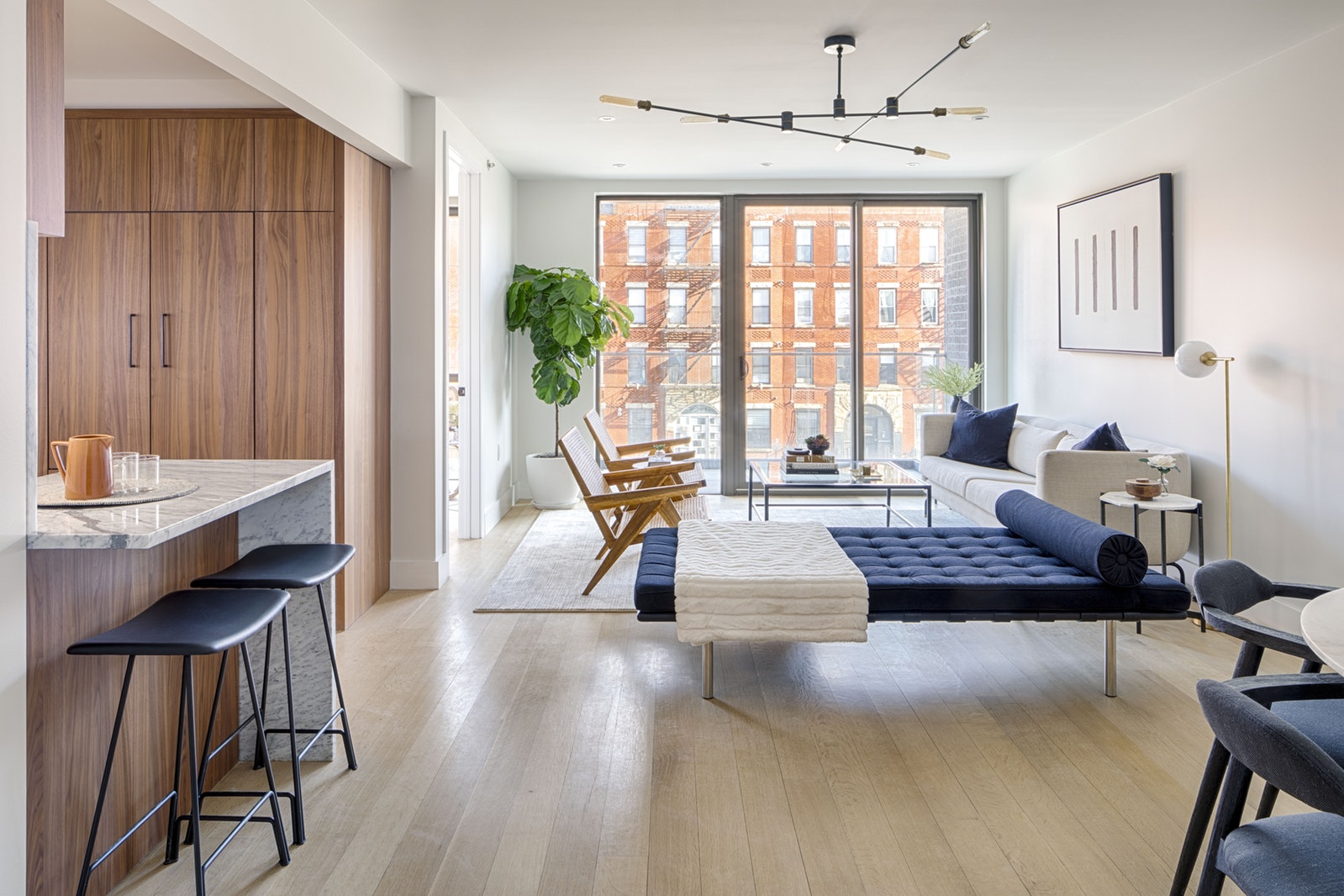 488 FOURTH AVENUE 6