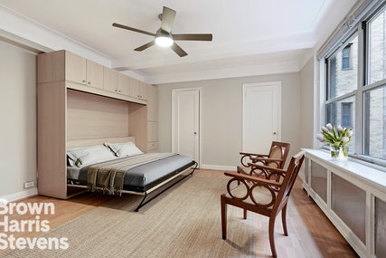70 REMSEN STREET 3J