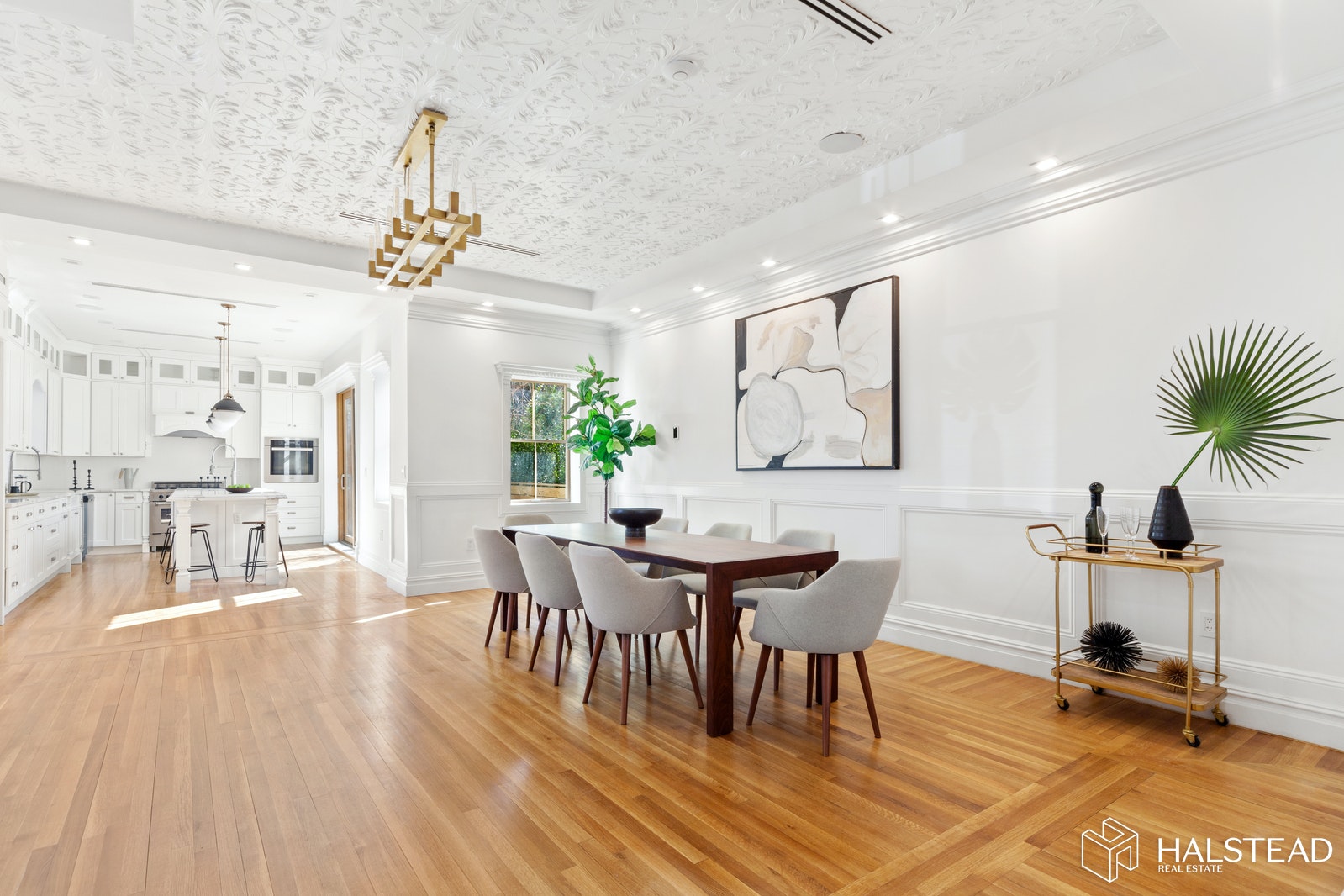 329 STUYVESANT AVENUE