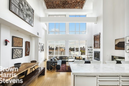 140 WEST 124TH STREET 6B
