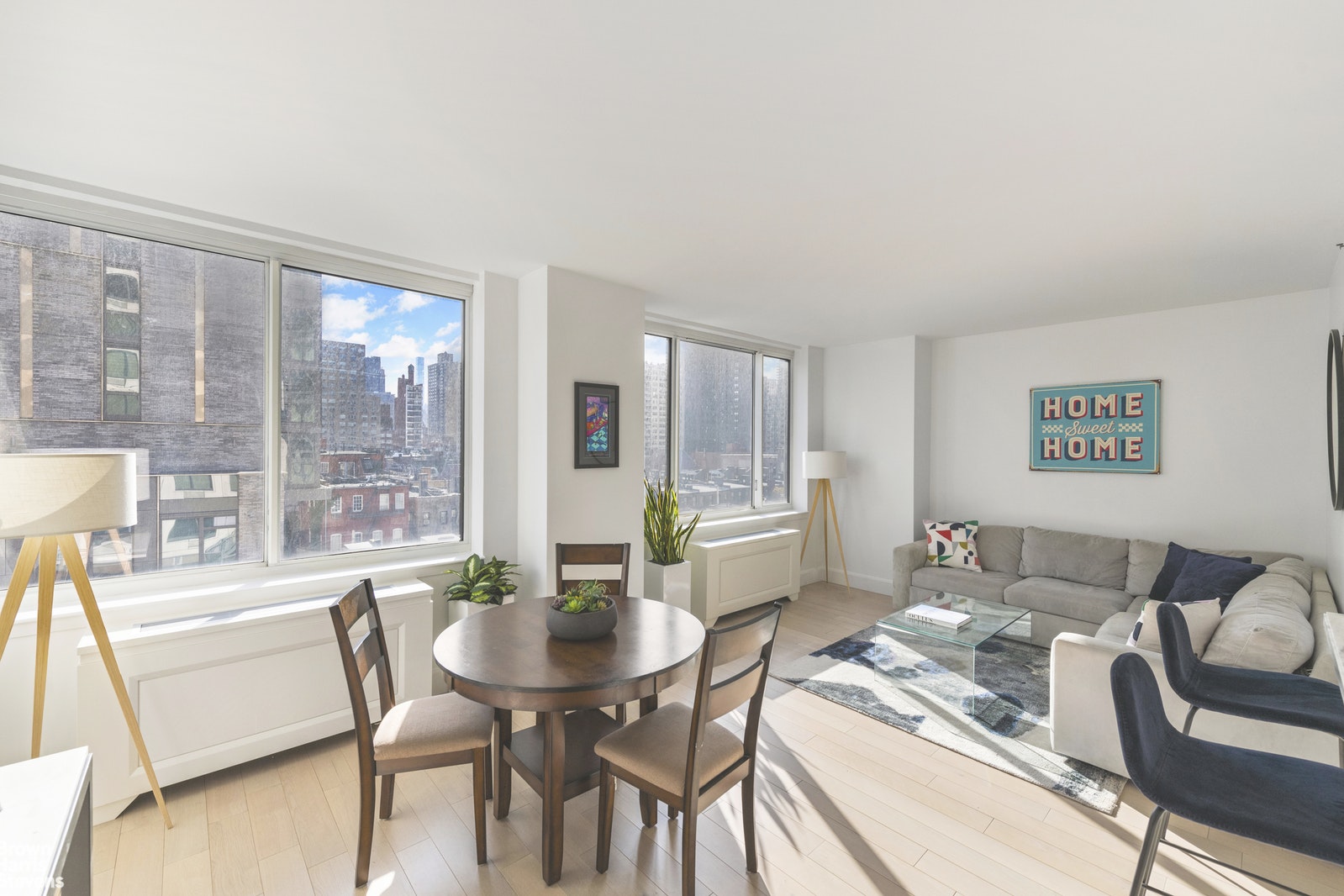 389 EAST 89TH STREET 9B