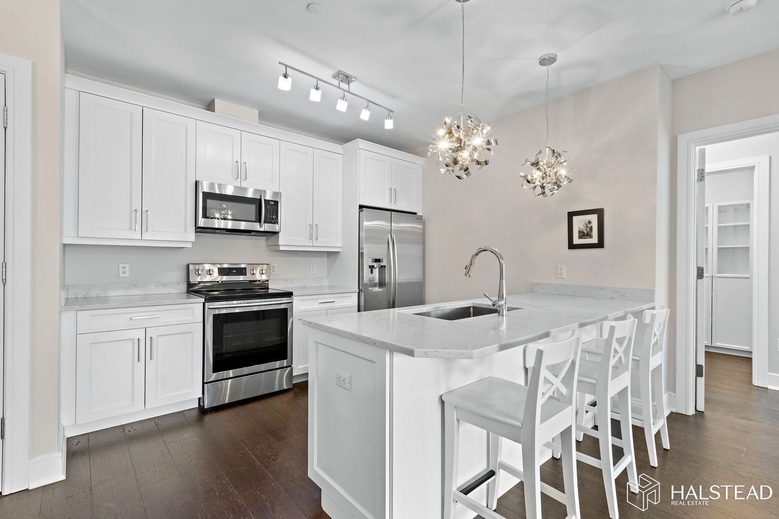 801 PALISADE AVE 303