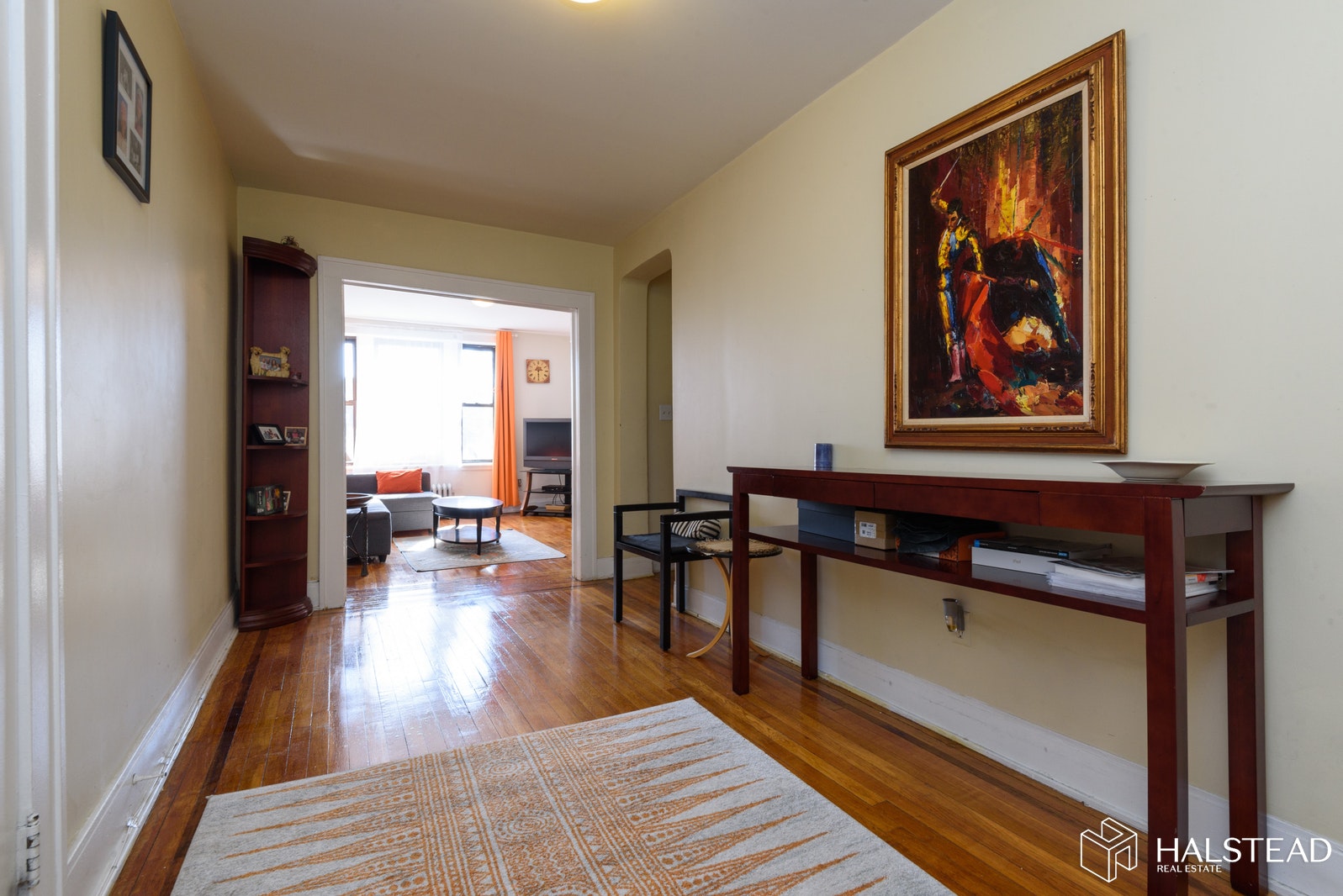 75 FAIRVIEW AVENUE 36