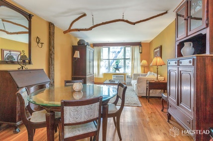 50 -15 39TH STREET 4H