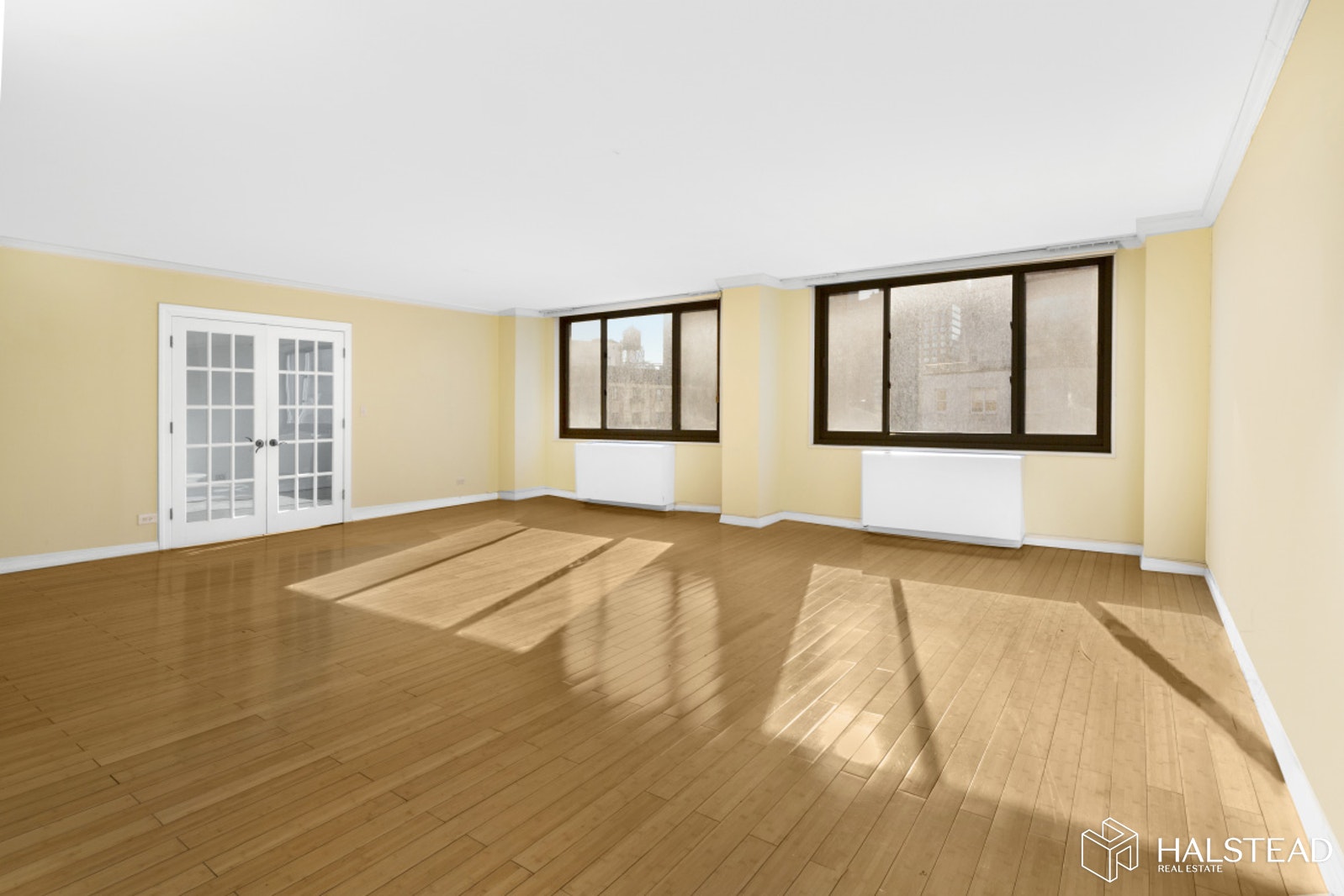 2025 BROADWAY 16JK