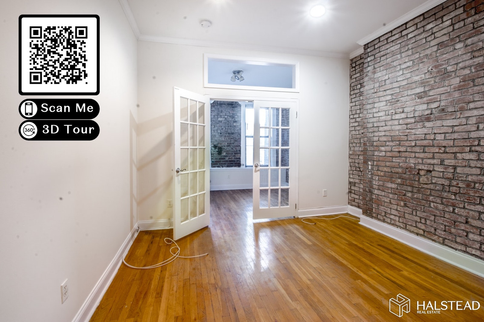 73 EAST 3RD STREET