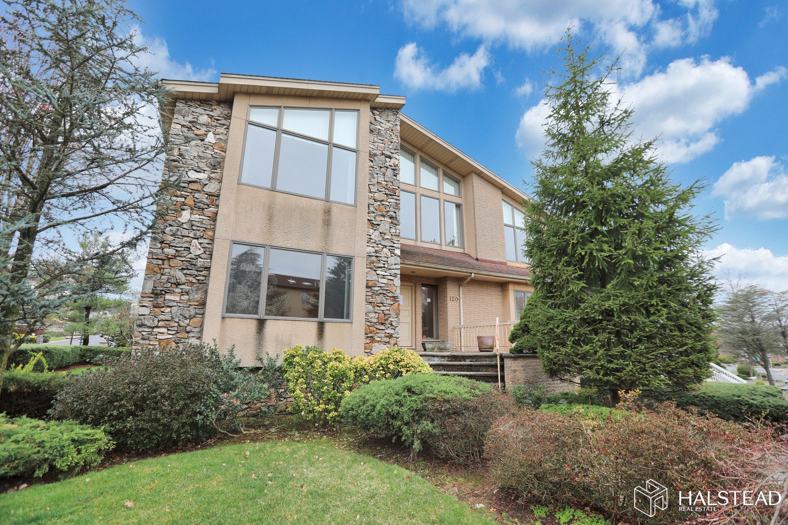 120 JENKINS DRIVE