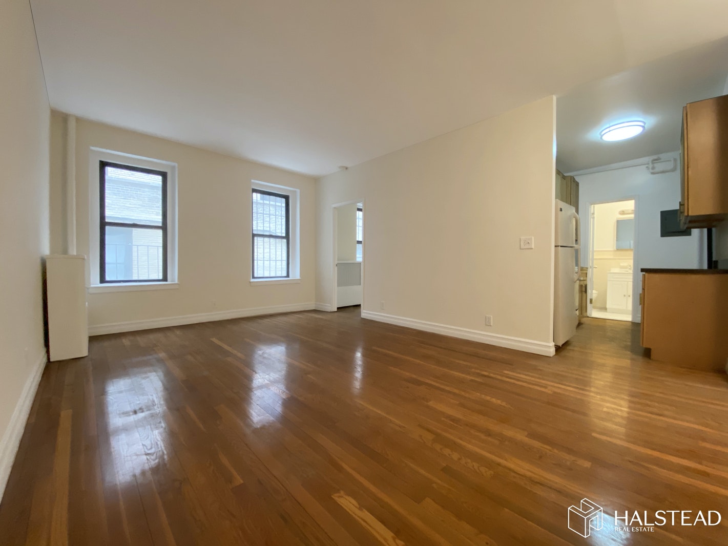 Photo 1 of 245 West 75th Street 1G, Upper West Side, NYC, $3,100, Web #: 20127716