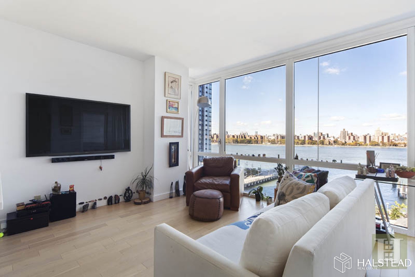 22 NORTH 6TH STREET 15L