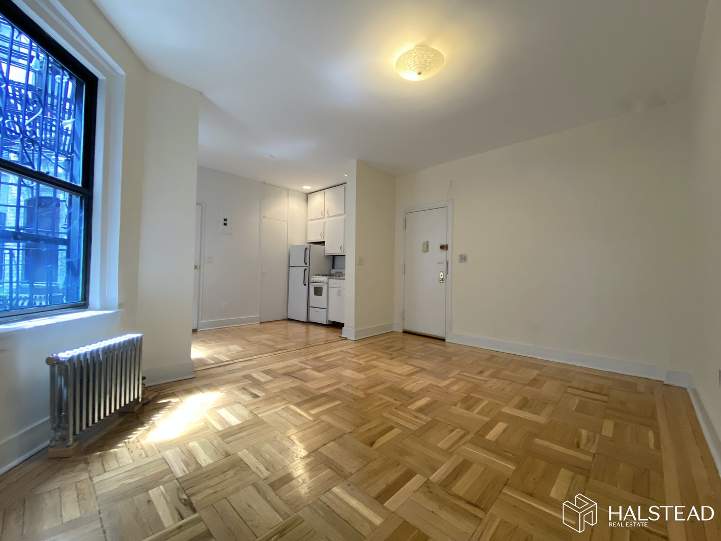 245 WEST 75TH STREET