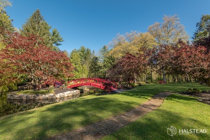 37 EAST SADDLE RIVER ROAD