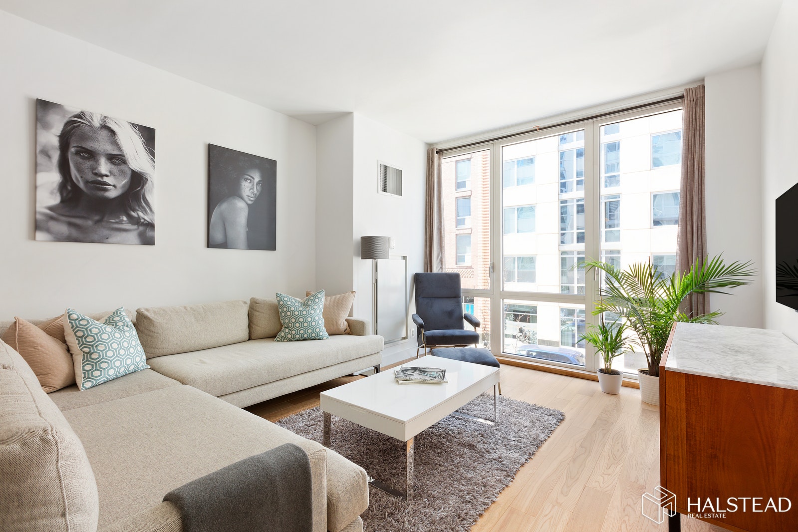 34 NORTH 7TH ST 3G