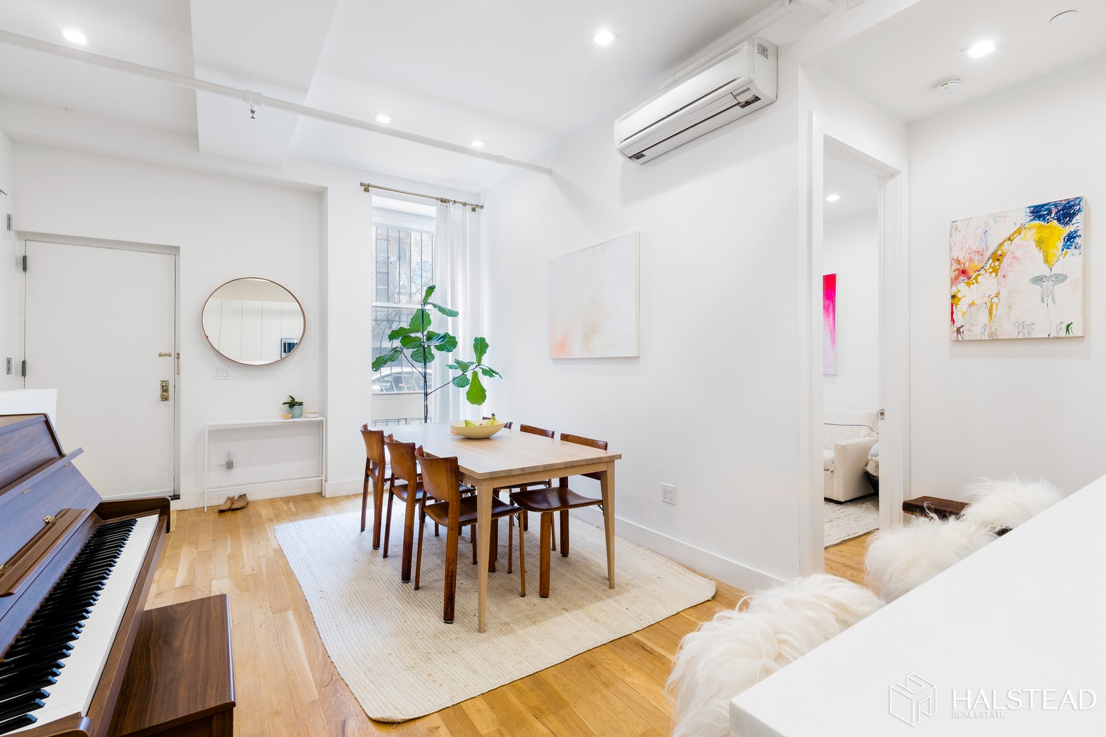 249 19TH STREET 1B