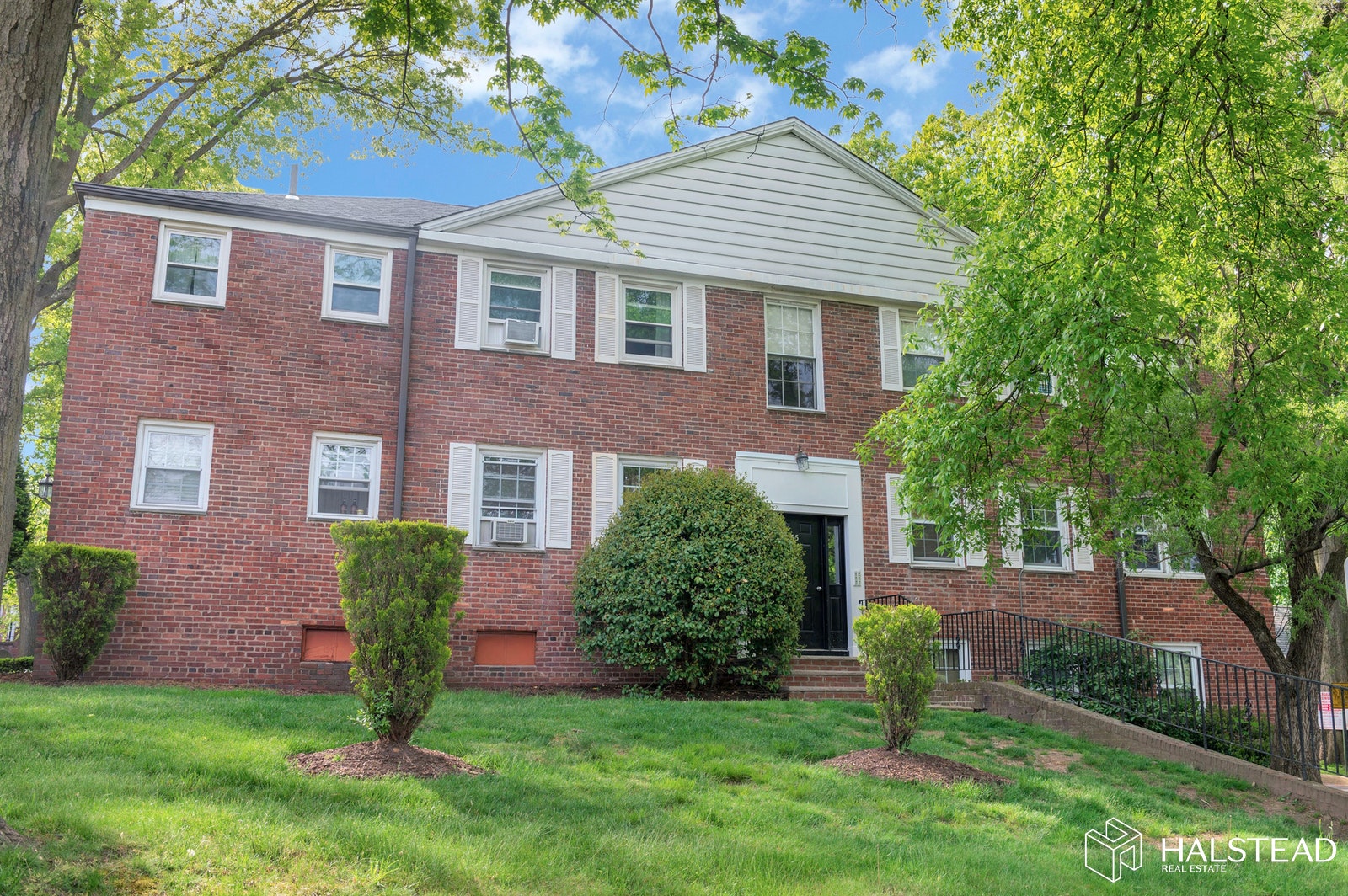 349 BLOOMFIELD AVENUE 100