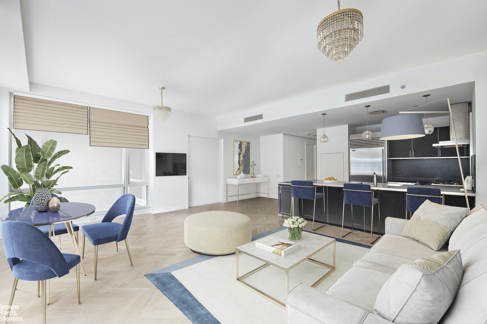 330 SPRING STREET 3D