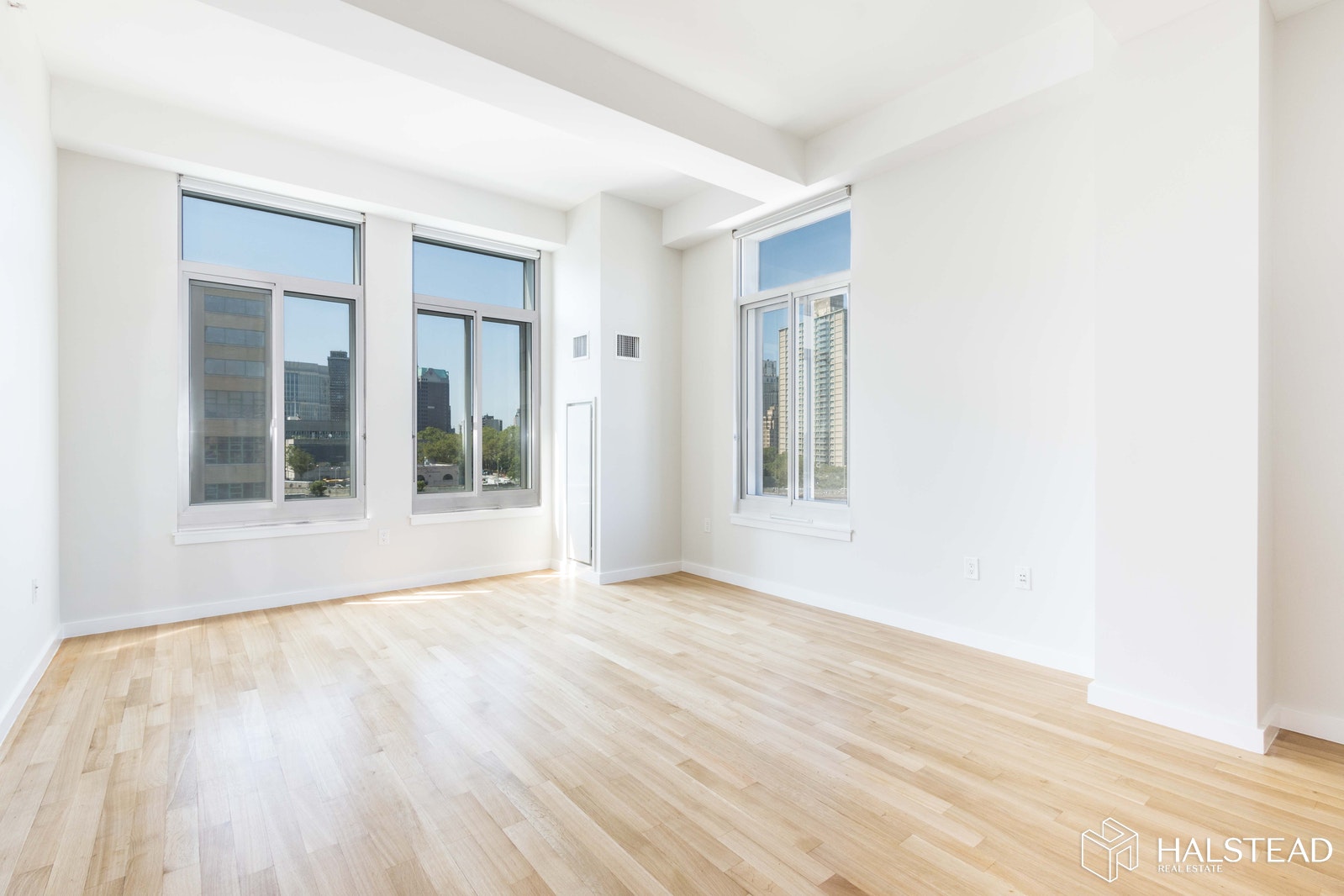 85 ADAMS STREET 8A