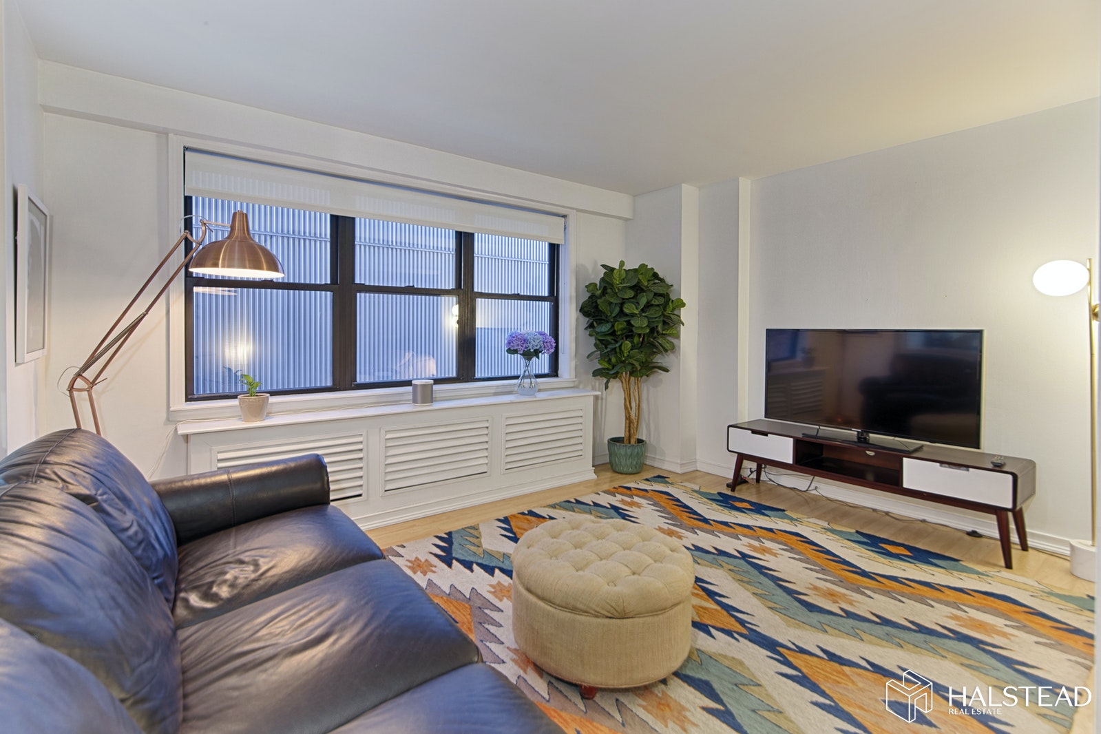 330 THIRD AVENUE 3L