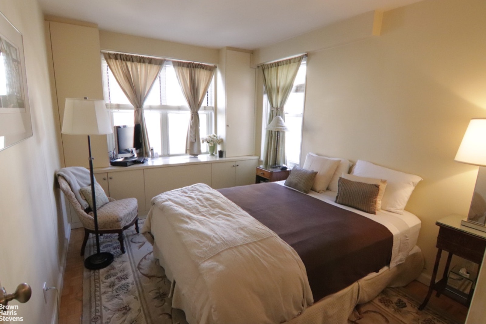 400 EAST 85TH STREET
