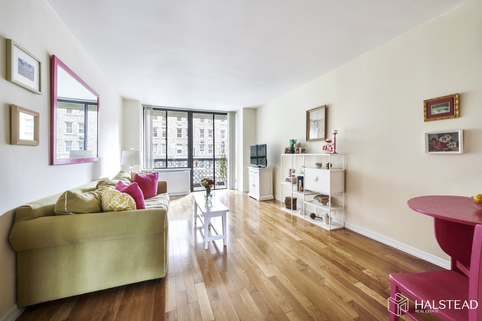 130 WEST 79TH STREET 4B