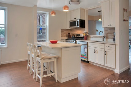 131 74TH STREET 5D