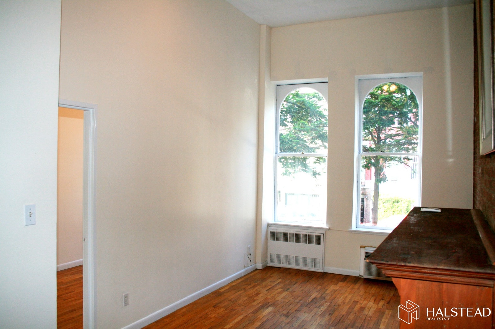 64 WEST 85TH STREET