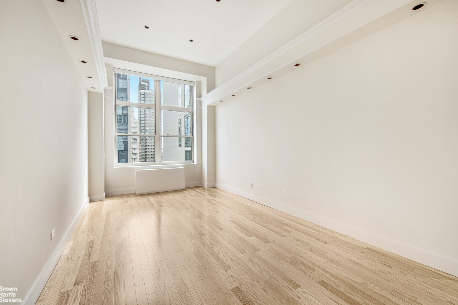 120 EAST 87TH STREET R16B