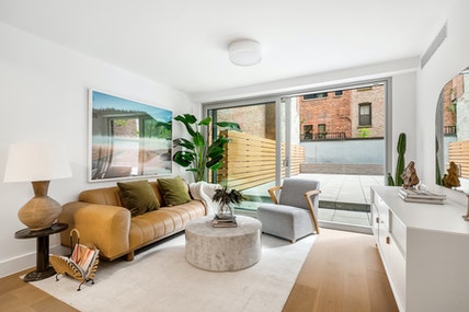 424 WEST 52ND STREET 1