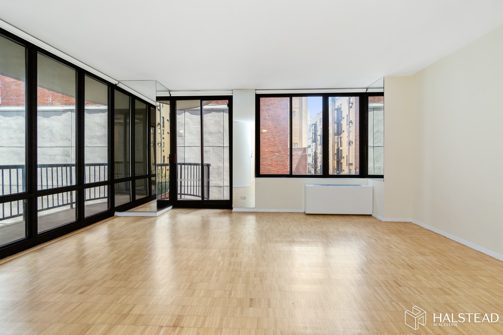 Photo 1 of 304 East 65th Street 3D, Upper East Side, NYC, $795,000, Web #: 20190749