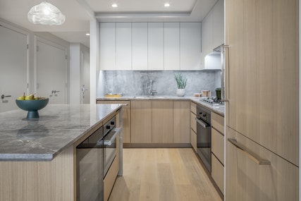 424 WEST 52ND STREET 3