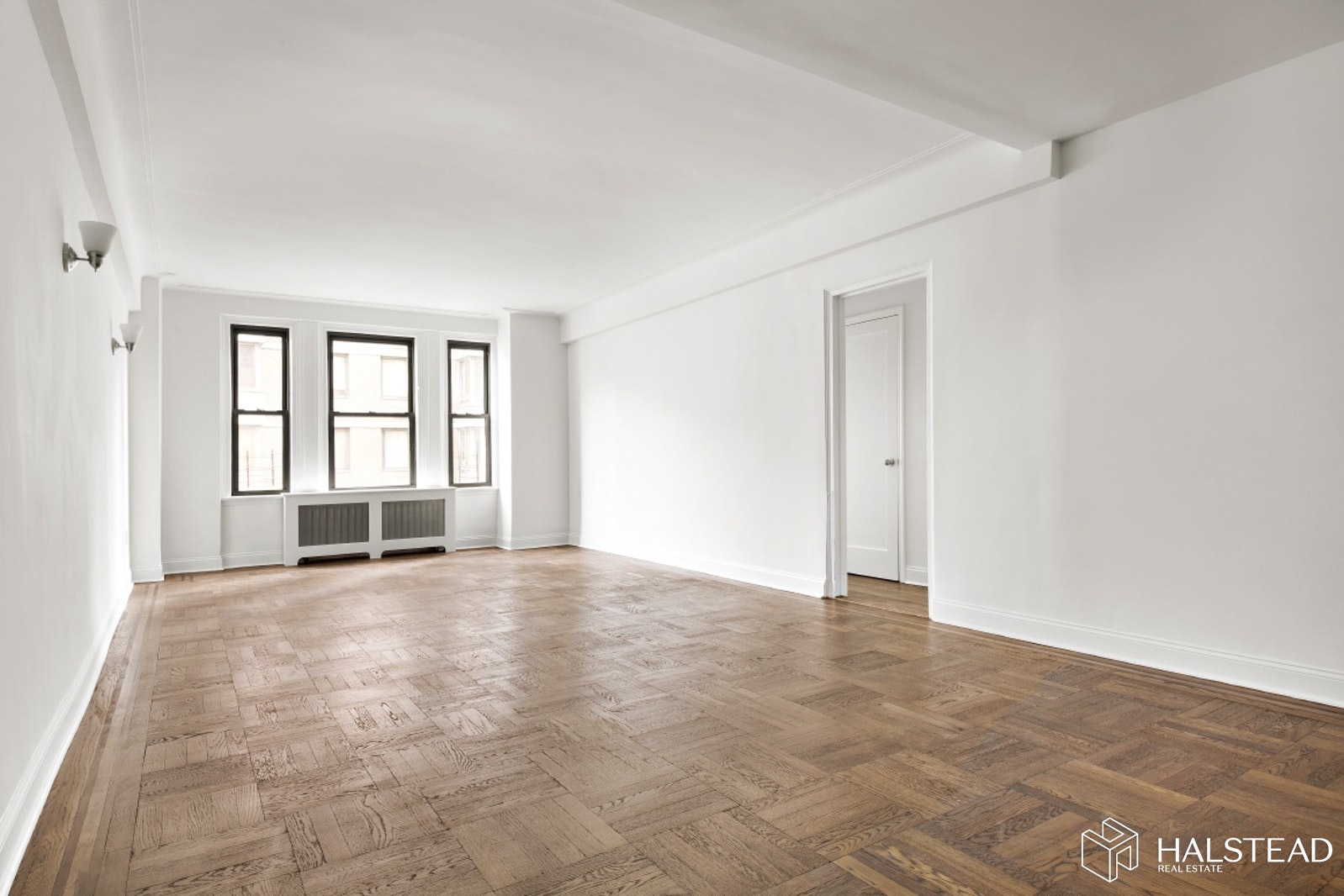 222 WEST 83RD STREET 8E
