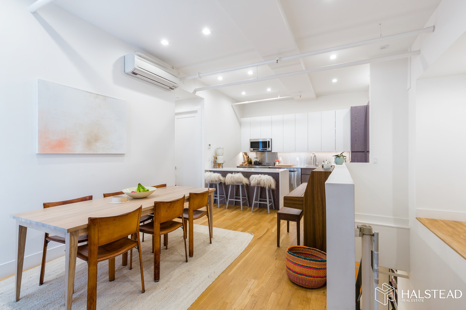 249 19TH STREET 1B