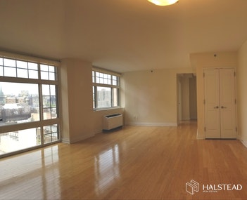 272 WEST 107TH STREET 12D