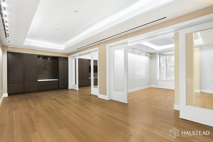 498 WEST END AVENUE 1C