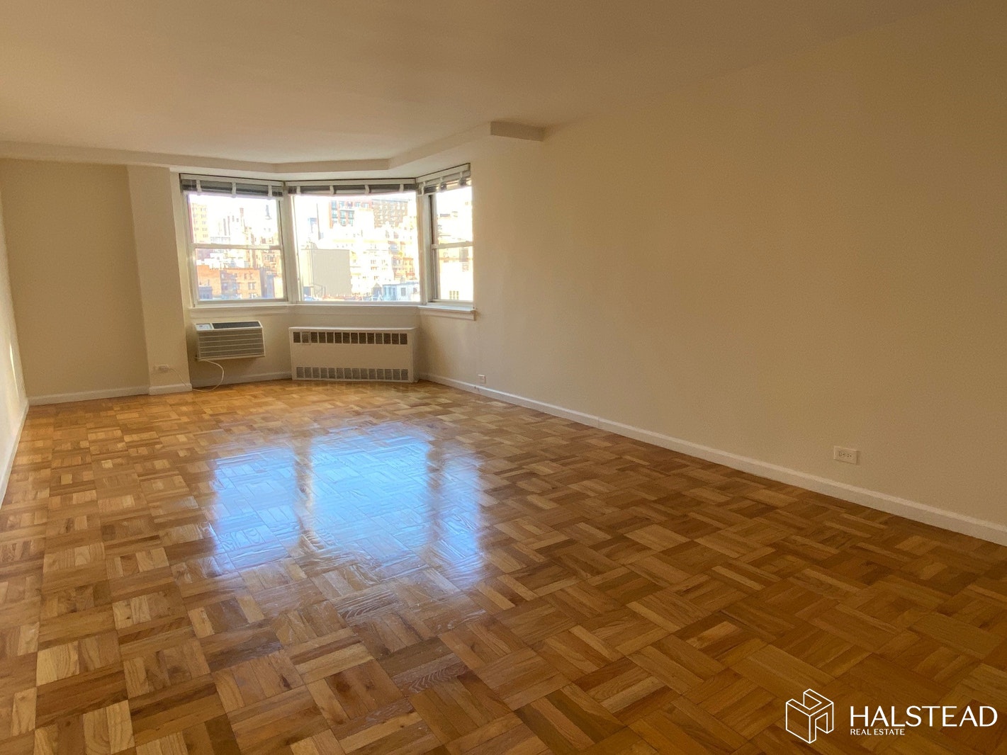 201 EAST 19TH STREET 12B