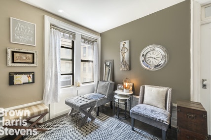 875 WEST 181ST STREET 5H