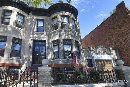 583 76TH STREET