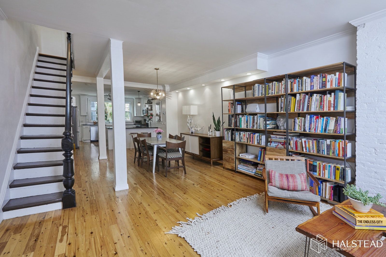334 19TH STREET