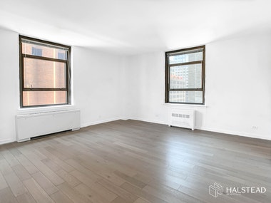 4 PARK AVENUE