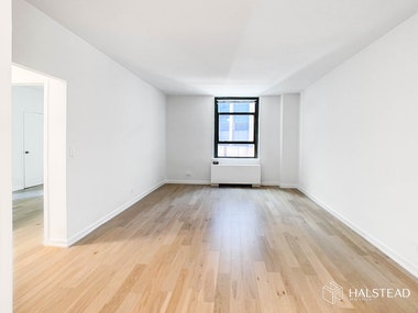 4 PARK AVENUE