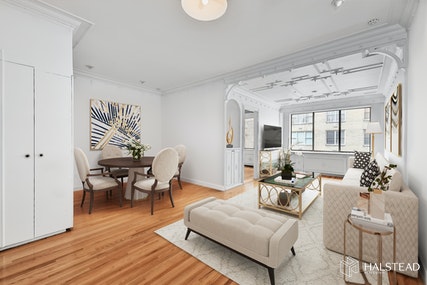216 EAST 75TH STREET