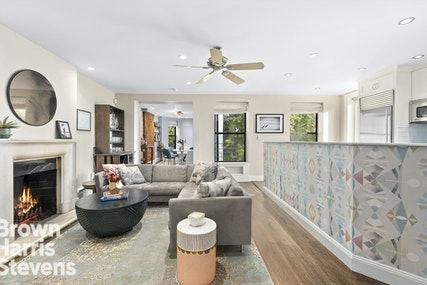 37 TOMPKINS PLACE PH