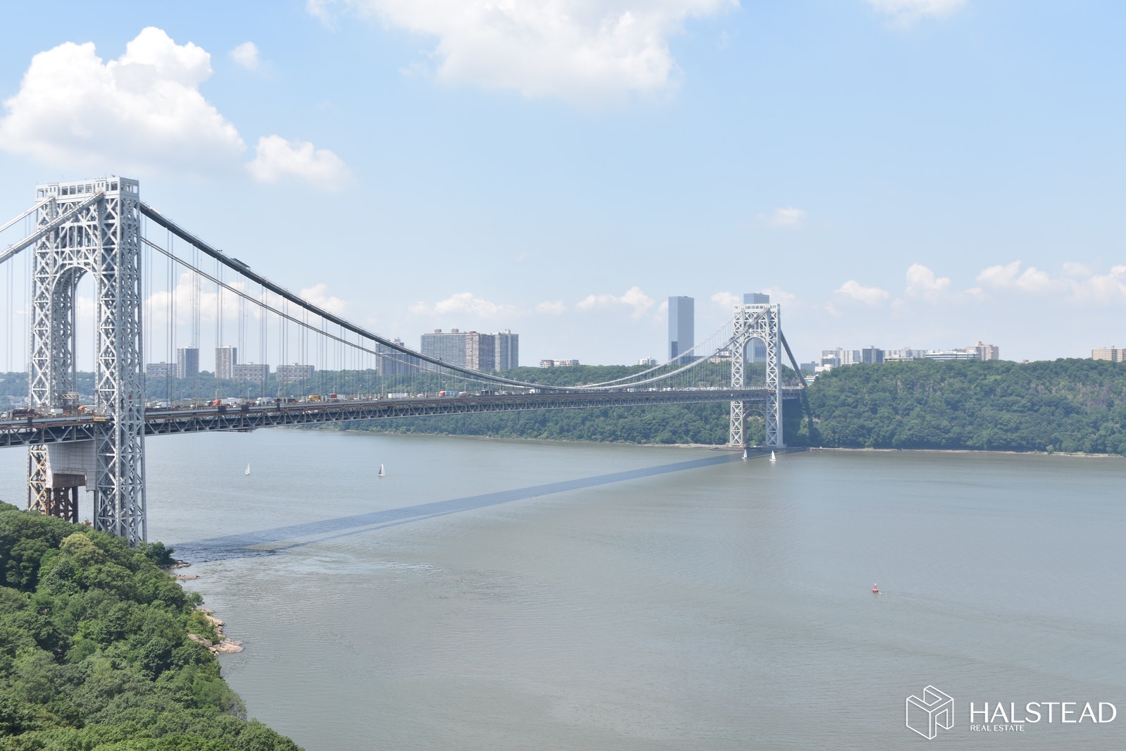 160 CABRINI BOULEVARD