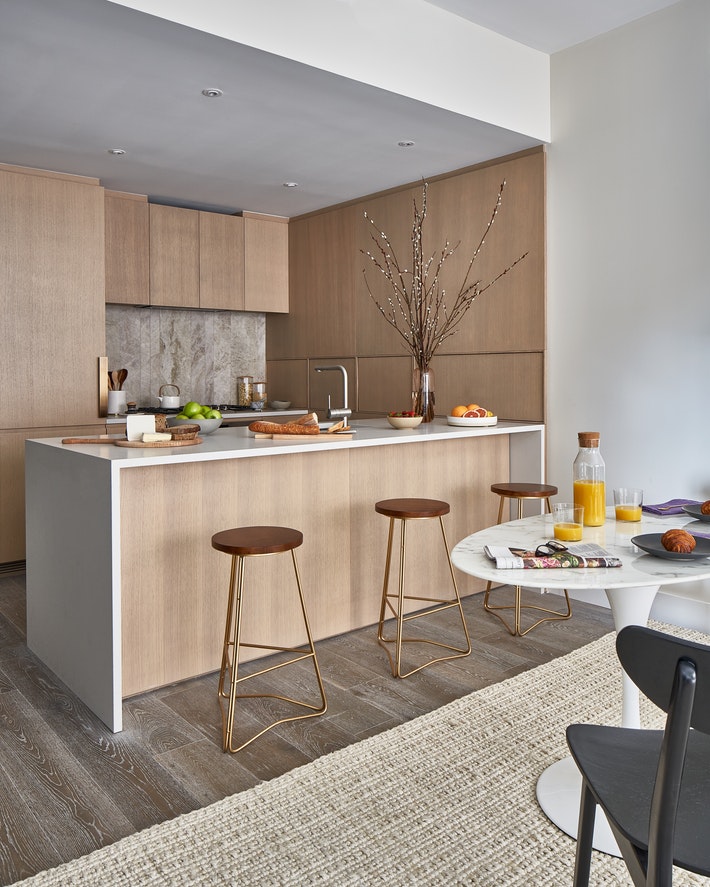 10 NEVINS STREET 7L