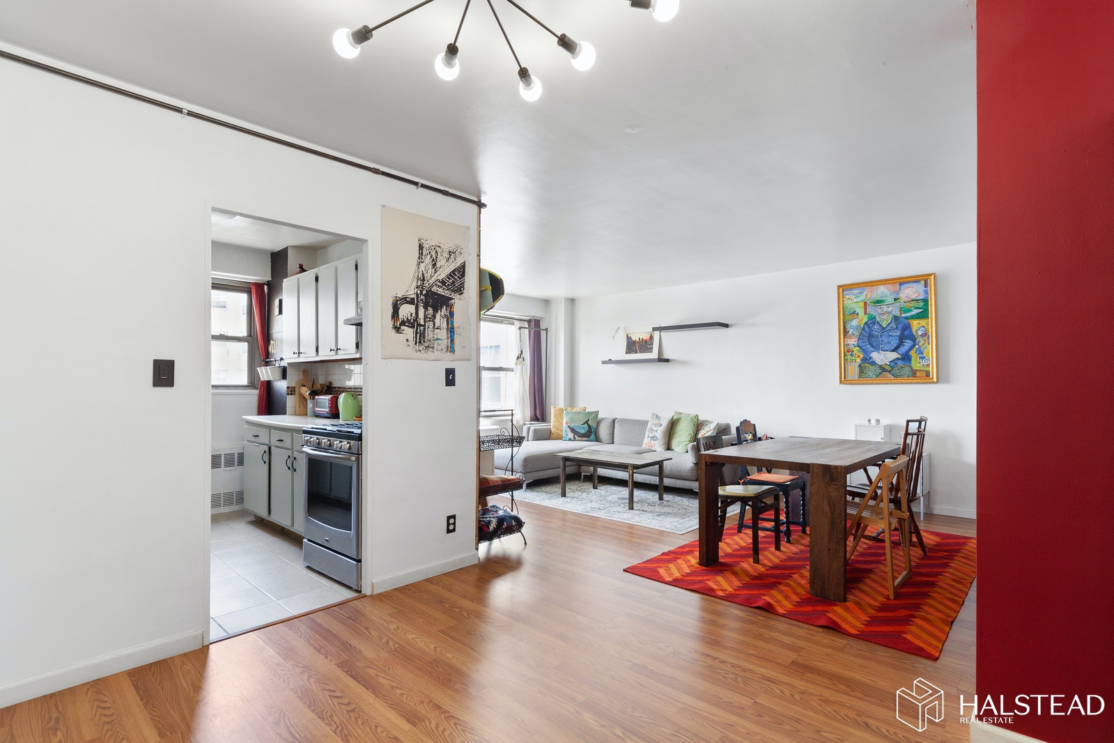 1020 GRAND CONCOURSE 20L