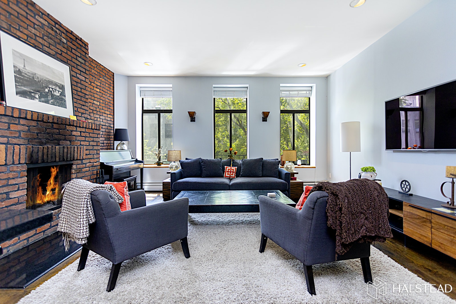 117 WEST 82ND STREET 4