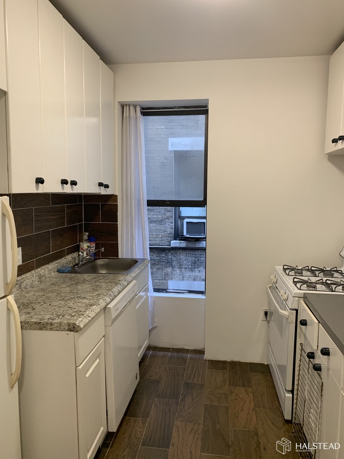 205 WEST 103RD STREET 2A