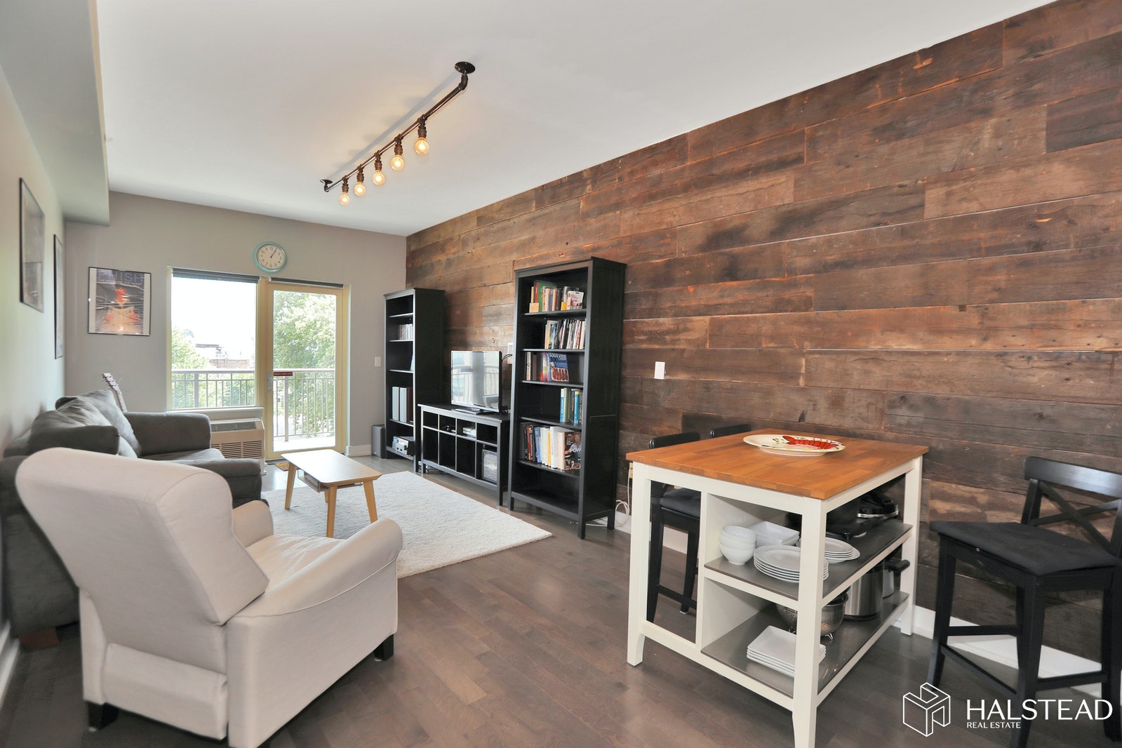 3312 HUDSON AVE 3D