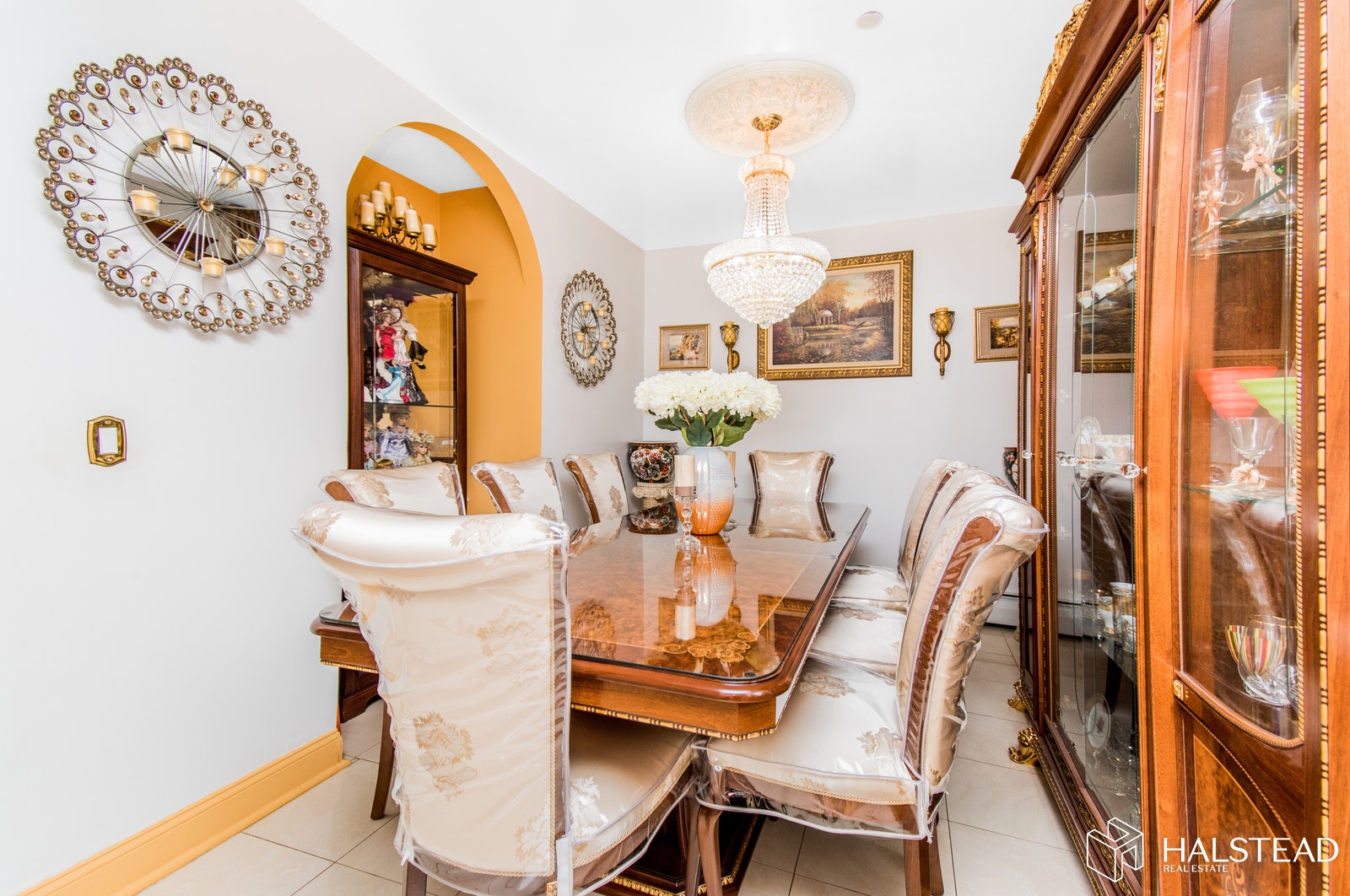 123 EAST 101ST STREET 2B