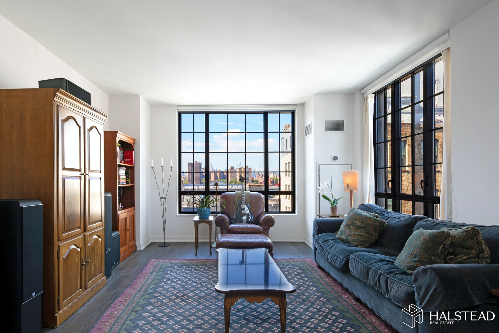 205 WATER STREET 5H