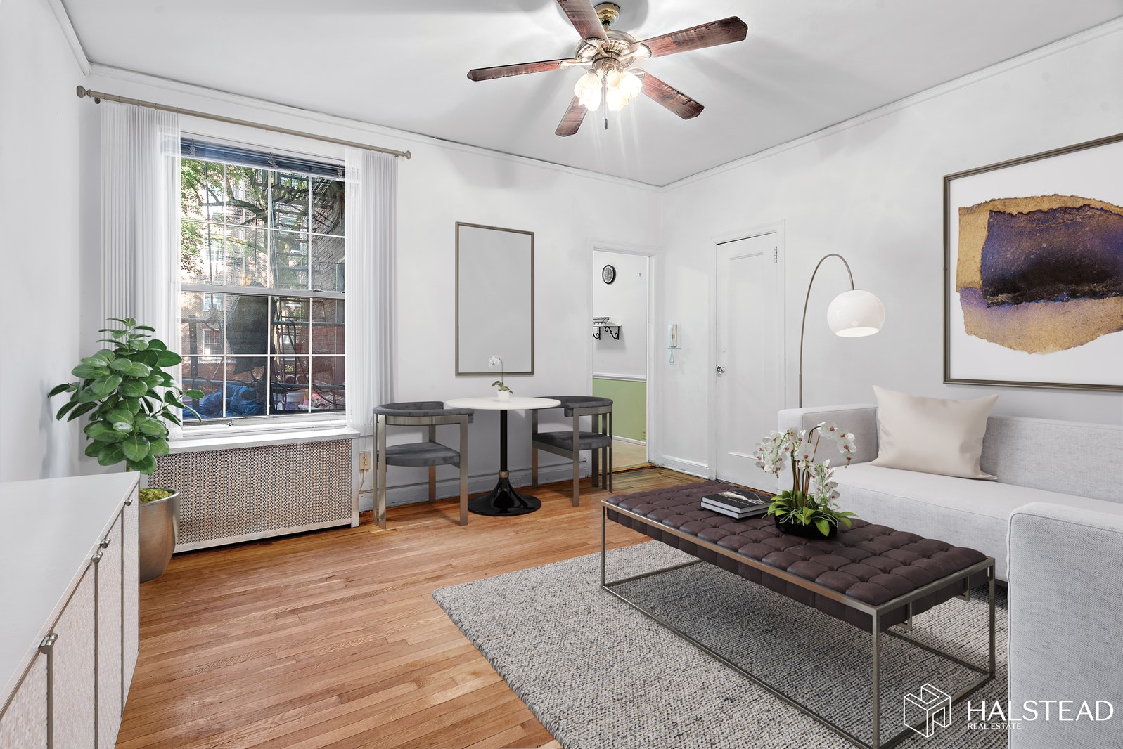 37 -27 84TH STREET 11